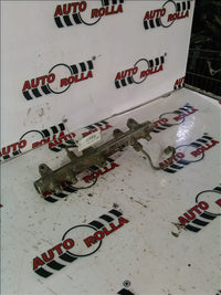 rampa injectoare Iveco Daily 3 2.8JTD