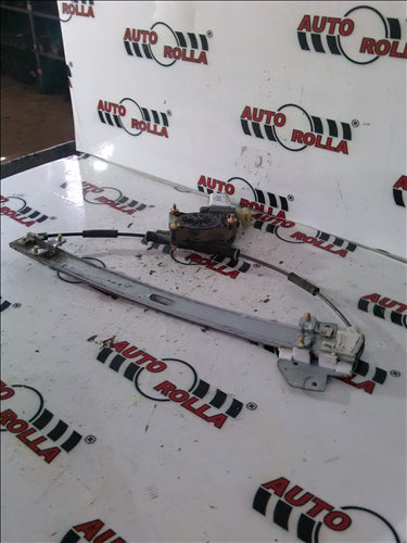 macara electrica usa dreapta fata Hyundai Accent an 2007