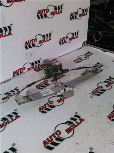 macara electrica usa stanga spate Hyundai Accent an 2007