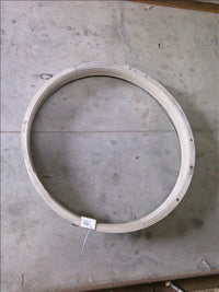 inel difuzor radiator Volvo FH12 an 2004