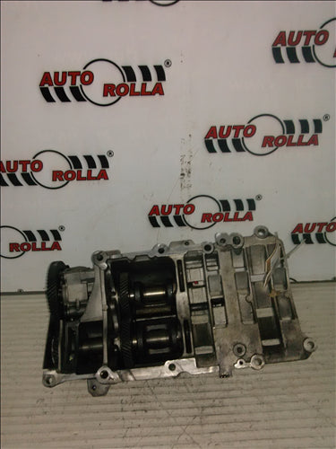 pompa ulei BMW E90, 2.0D