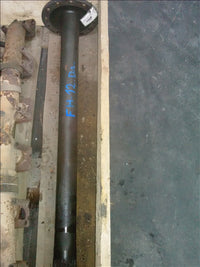 planetara dreapta spate Volvo FH12, an 2005