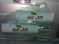 geam usa dreapta spate hatchback Opel Vectra C