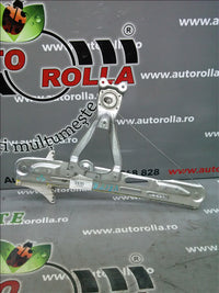 macara mecanica dreapta spate hatchback Opel Vectra C