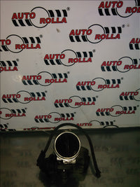 clapeta acceleratie Audi A4, an 1998, 2.4S