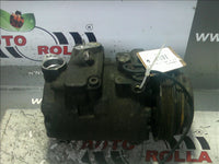 compresor ac Audi A4 an 2000 2.5TD 6trepte mecanica