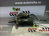 electromotor Audi A4, an 2000, 2.5TD, 6trepte mecanica