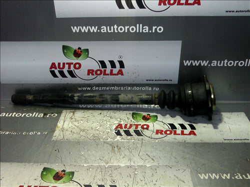 planetara stanga fata fara cap roata Audi A4 an 2000 2.5TD 6trepte mecanica