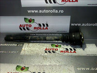 planetara stanga fata fara cap roata Audi A4 an 2000 2.5TD 6trepte mecanica