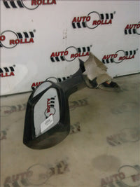 oglinda dreapta mecanica Ford Transit an 1998