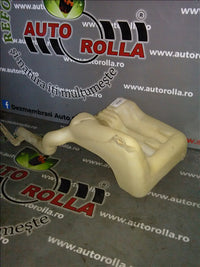 vas stropitor parbriz Peugeot Boxer, an 2004