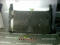 radiator ac BMW E90 2.0D an 2009 facelift