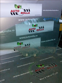 geam usa stanga fata Hyundai Accent an 2007