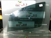 geam usa stanga fata Peugeot 307