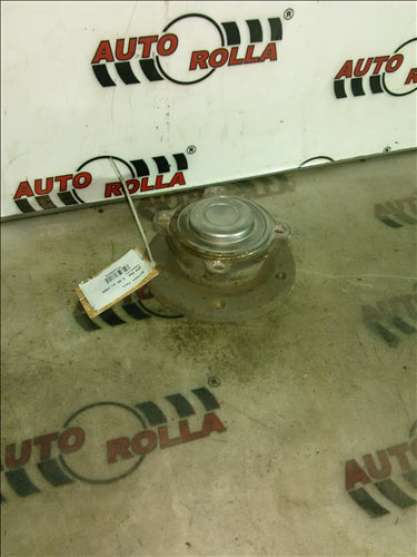 Rulment fata BMW E90 2.0D an 2009 facelift