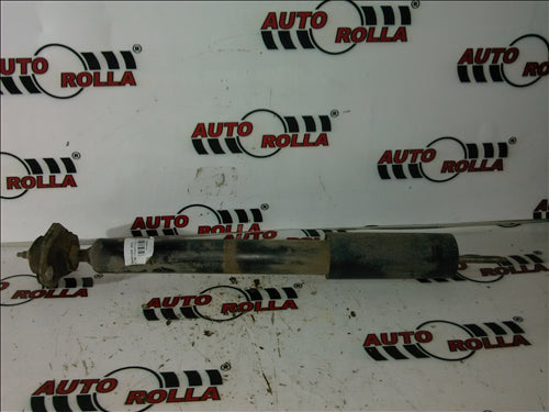 amortizor spate BMW E90 an 2009 facelift