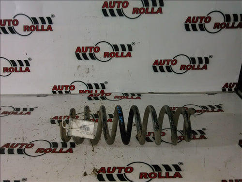 arc spate BMW E90, 2.0D an 2009 facelift