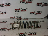 arc spate BMW E90, 2.0D an 2009 facelift