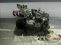 compresor ac BMW E90 2.0D 177cp an 2009 facelift