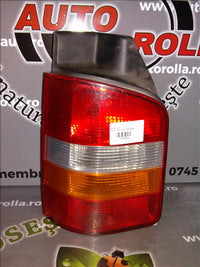 stop stanga Volkswagen T5 Caravelle 2.5TDI an 2006