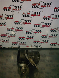 clapeta acceleratie Volkswagen T5, 2.5TDI, an 2009