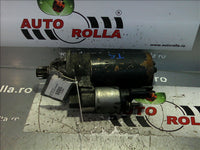 electromotor Volkswagen T5 Caravelle 2.5TDI an 2006