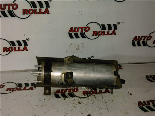 filtru motorina Volkswagen T5 Caravelle 2.5TDI an 2006