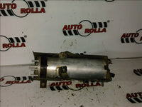 filtru motorina Volkswagen T5 Caravelle 2.5TDI an 2006