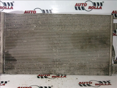 radiator ac Volkswagen T5 Caravelle 2.5TDI an 2006