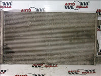 radiator ac Volkswagen T5 Caravelle 2.5TDI an 2006