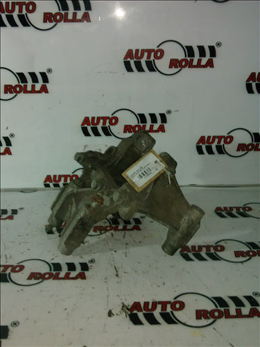 suport motor dreapta Volkswagen T5 Caravelle 2.5TDI an 2006