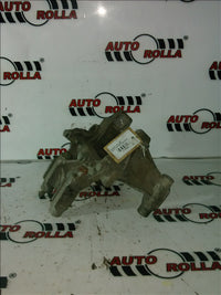 suport motor dreapta Volkswagen T5 Caravelle 2.5TDI an 2006