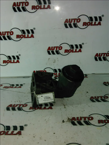 suport filtru ulei Volkswagen T5 Caravelle 2.5TDI an 2006