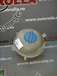 vas expansiune Volkswagen T5 2.5TDI an 2006