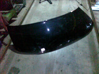 capota fata Volkswagen T5 an 2006