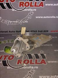suporti motor stanga si dreapta BMW E90 2.0D an 2009 facelift