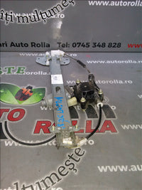 macara usa stanga spate Hyundai Accent an 2006