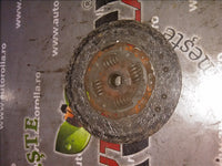 disc ambreiaj Ford Transit 2.4D an 2004