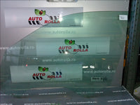 geam usa stanga fata BMW X5 E70 an 2007