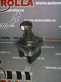 maneta schimbator viteze automata eurotronic Iveco Eurostar an 2001