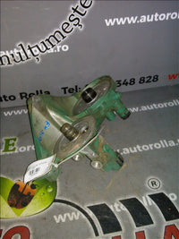 baterie filtre motorina Volvo FH12 an 2007