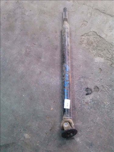 cardan 1 segment Dacia Pick up 1.6S