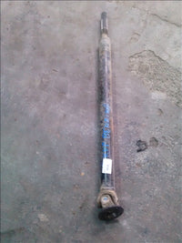 cardan 1 segment Dacia Pick up 1.6S