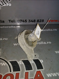 tampon motor Opel Astra G  1.7D