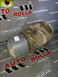 perna aer fata Volvo FH12