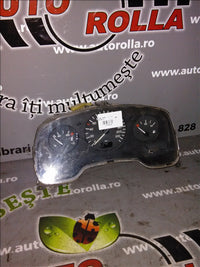 ceas bord Opel Astra G 1.4S