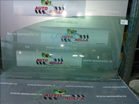 geam usa stanga fata 2 usi Volkswagen Golf 5, 2usi