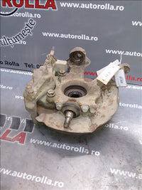disc frina fata ventilat Volkswagen Transporter T4