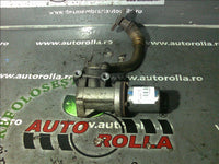 egr Hyundai Accent 1.5CRDI an 2007