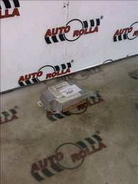 centralina airbag Hyundai Accent an 2007